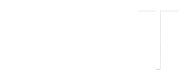 DnXT