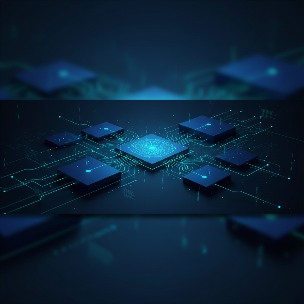 AI in Regulatory Affairs Is Not a Feature — It’s an Infrastructure Decision