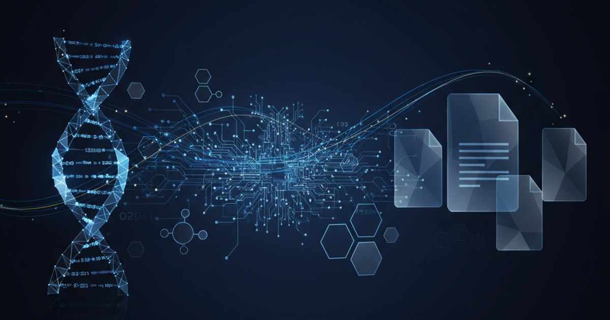 12 Questions to Ask Before Adopting AI in Regulatory Operations