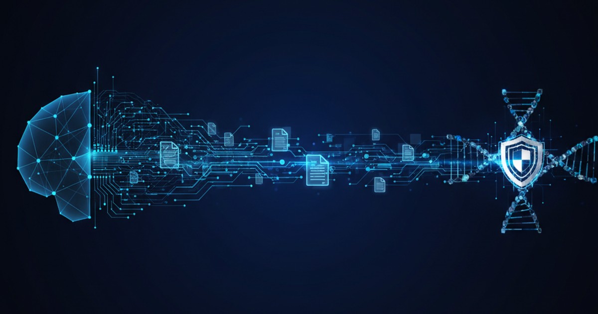AI in Regulatory Publishing: An Honest Comparison of Industry Approaches