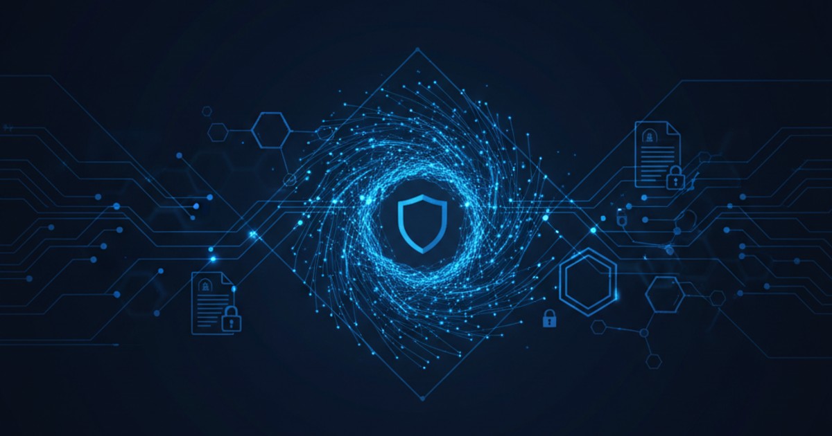 How We Built a 21 CFR Part 11 Audit Trail for AI-Initiated Actions