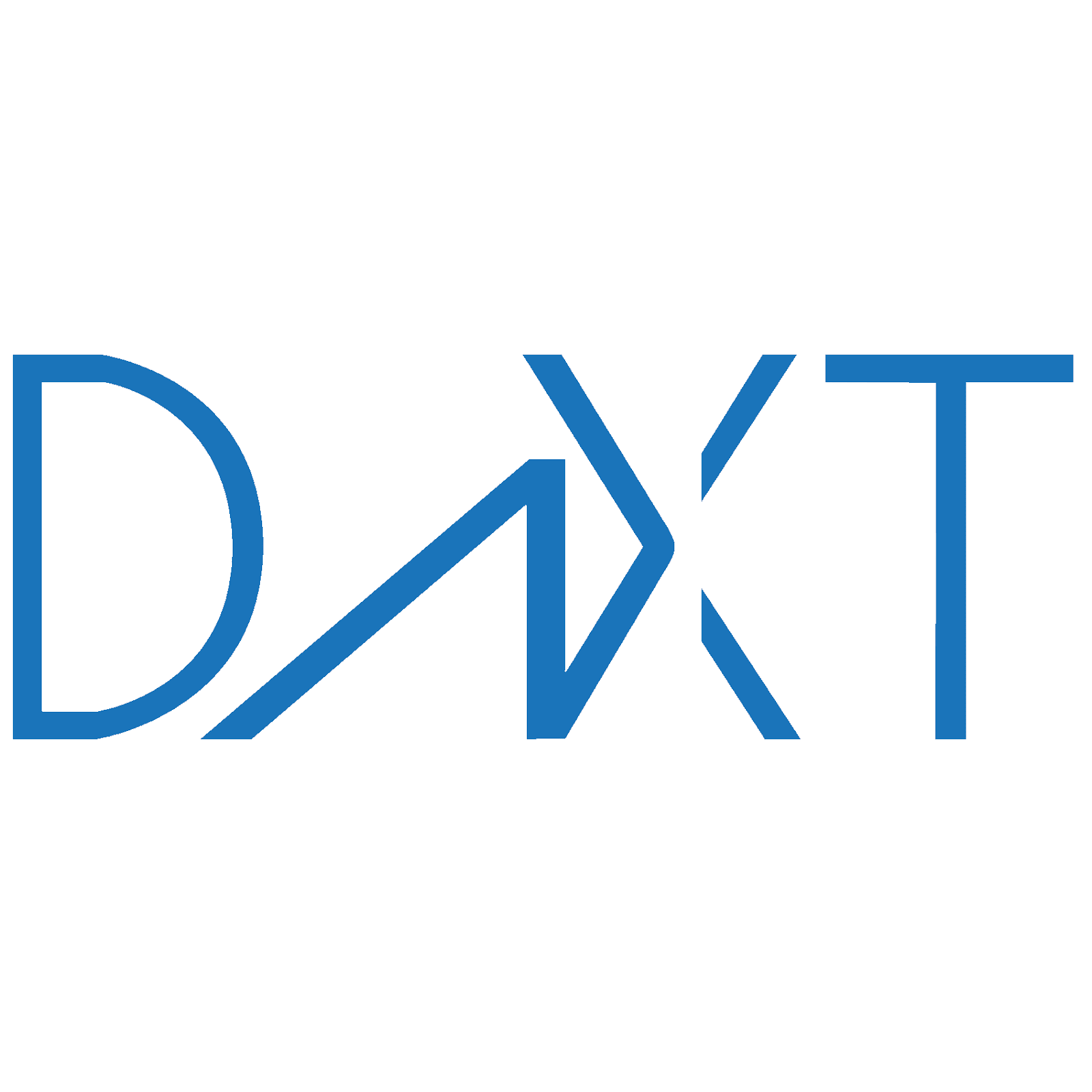 DnXT Solutions
