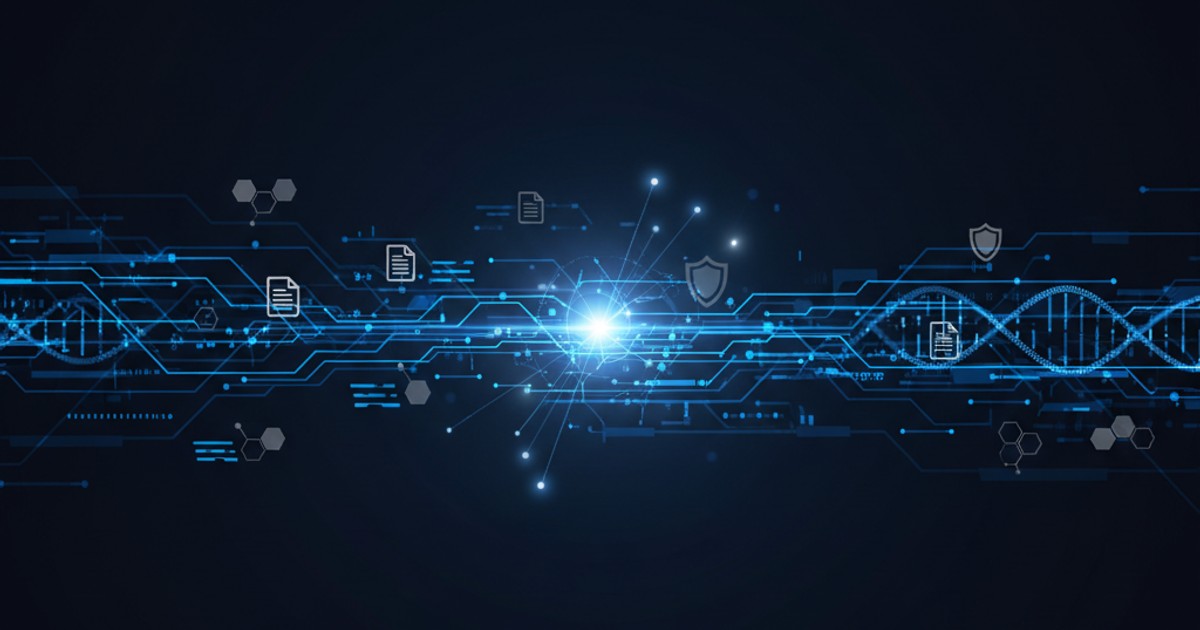 Open GxP: How MCP Is Connecting AI Agents to Regulatory Compliance Systems