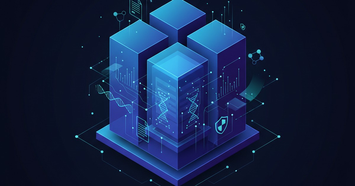 Tenant Isolation in AI-Powered Regulatory Platforms: Why Architecture Matters