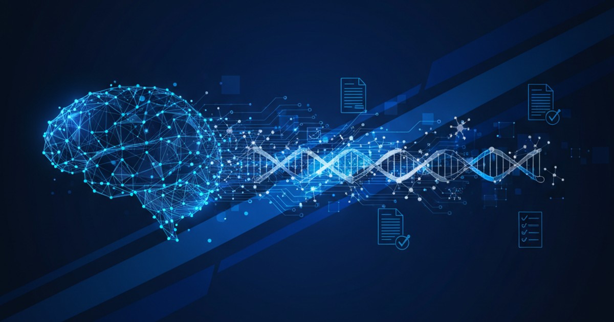What AI-Powered eCTD Validation Actually Looks Like in Practice