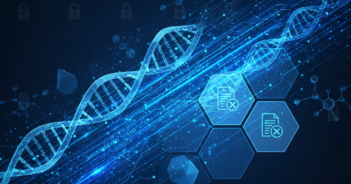 Why AI Agents Should Never Sign Documents — And How to Enforce That