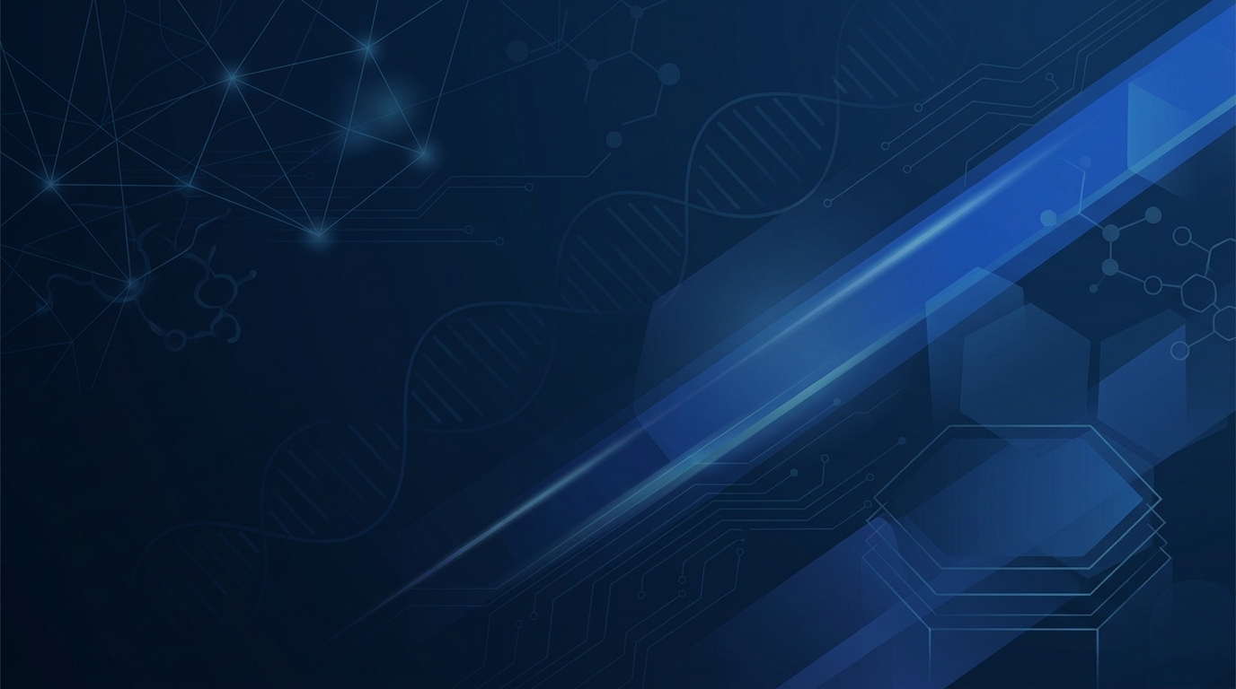 GxP Training Management Software: What Compliance Teams Should Look For