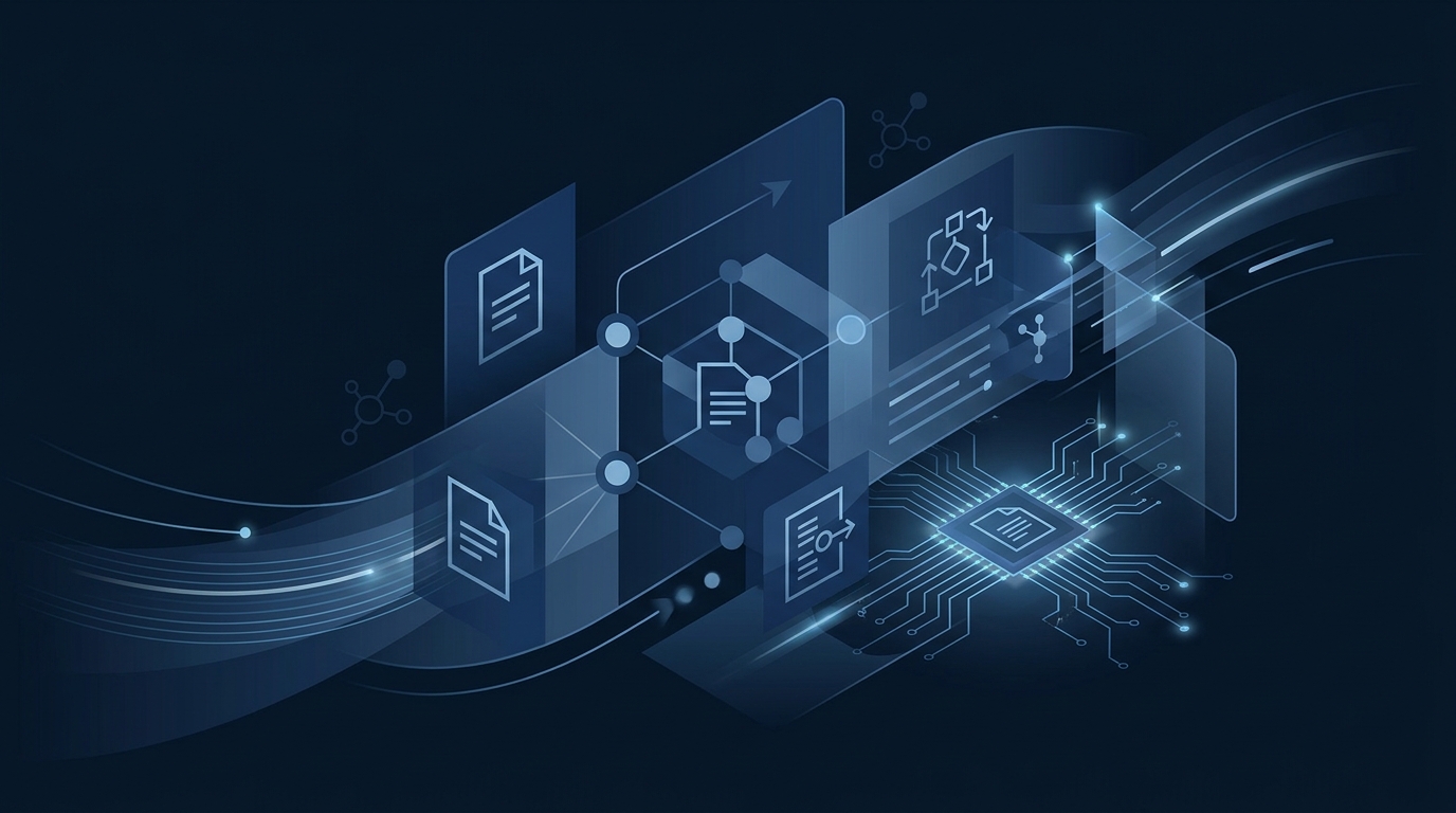 Health Authority Correspondence Tracking: The Missing System of Record in Regulatory Operations
