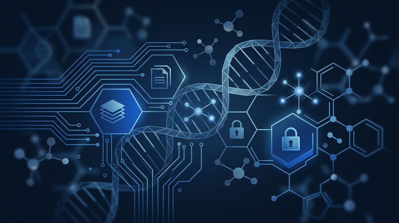 Pharmaceutical EDMS Buyer’s Guide 2026: Beyond Regulatory Documents
