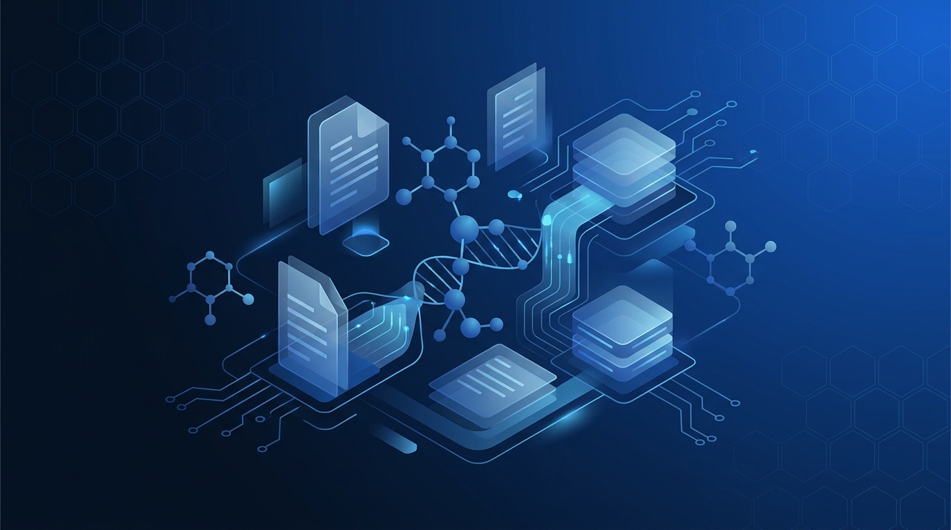 Responding to FDA Information Requests: A Practical Playbook (and Where AI Helps)