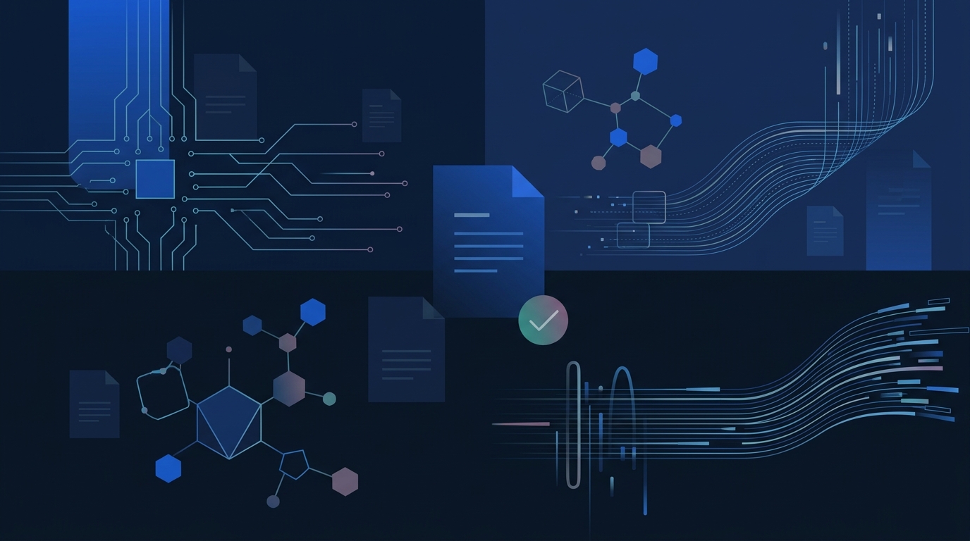 Submission Planning Software: A 2026 Buyer’s Guide for Regulatory Teams