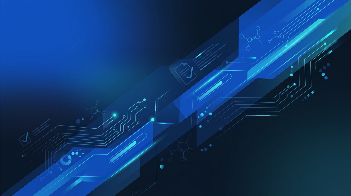 The Honest 100%: Building OQ Automation That Can’t Lie About Passing