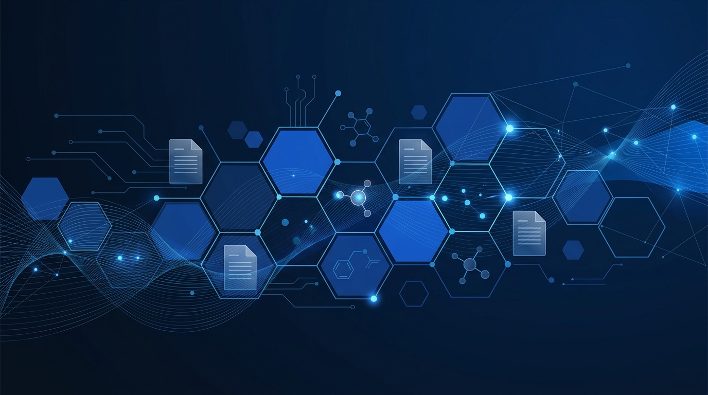 Setting Up the FDA Gateway for Promotional Submissions — Start Earlier Than You Think