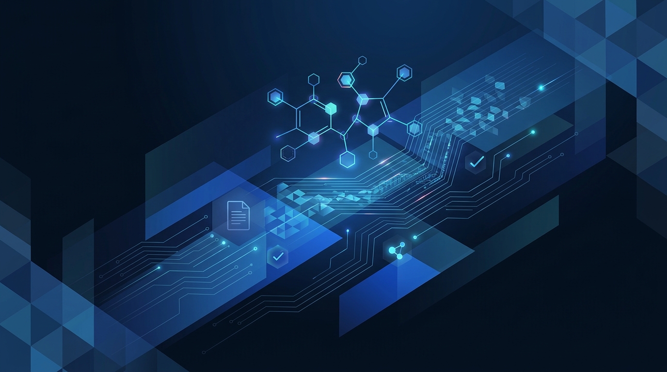 “What Changed Since the Last Run?” Validation Reports Should Answer It Directly